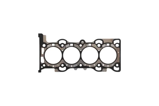 Dichtung, Zylinderkopf KAMOKA 8701509 Bild Dichtung, Zylinderkopf KAMOKA 8701509