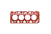Dichtung, Zylinderkopf KAMOKA 8701510