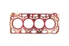 Dichtung, Zylinderkopf KAMOKA 8701511 Bild Dichtung, Zylinderkopf KAMOKA 8701511