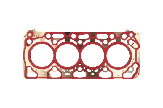 Dichtung, Zylinderkopf KAMOKA 8701511 Bild Dichtung, Zylinderkopf KAMOKA 8701511