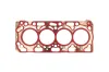 Dichtung, Zylinderkopf KAMOKA 8701511 Bild Dichtung, Zylinderkopf KAMOKA 8701511