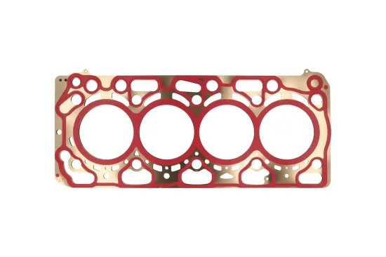 Dichtung, Zylinderkopf KAMOKA 8701511 Bild Dichtung, Zylinderkopf KAMOKA 8701511