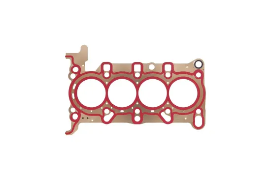 Dichtung, Zylinderkopf KAMOKA 8701517 Bild Dichtung, Zylinderkopf KAMOKA 8701517