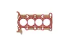 Dichtung, Zylinderkopf KAMOKA 8701517 Bild Dichtung, Zylinderkopf KAMOKA 8701517