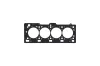 Dichtung, Zylinderkopf KAMOKA 8701518 Bild Dichtung, Zylinderkopf KAMOKA 8701518