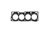 Dichtung, Zylinderkopf KAMOKA 8701519 Bild Dichtung, Zylinderkopf KAMOKA 8701519