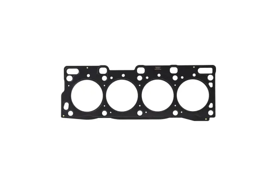 Dichtung, Zylinderkopf KAMOKA 8701519 Bild Dichtung, Zylinderkopf KAMOKA 8701519