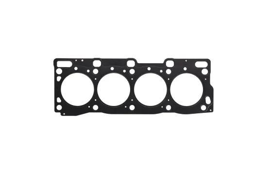 Dichtung, Zylinderkopf KAMOKA 8701519 Bild Dichtung, Zylinderkopf KAMOKA 8701519