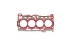 Dichtung, Zylinderkopf KAMOKA 8701520 Bild Dichtung, Zylinderkopf KAMOKA 8701520