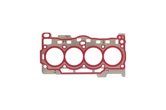 Dichtung, Zylinderkopf KAMOKA 8701520 Bild Dichtung, Zylinderkopf KAMOKA 8701520