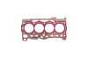 Dichtung, Zylinderkopf KAMOKA 8701520 Bild Dichtung, Zylinderkopf KAMOKA 8701520