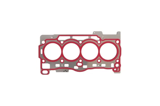 Dichtung, Zylinderkopf KAMOKA 8701520 Bild Dichtung, Zylinderkopf KAMOKA 8701520