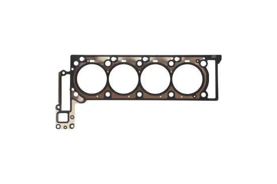 Dichtung, Zylinderkopf KAMOKA 8701521 Bild Dichtung, Zylinderkopf KAMOKA 8701521