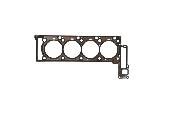 Dichtung, Zylinderkopf KAMOKA 8701521 Bild Dichtung, Zylinderkopf KAMOKA 8701521