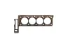 Dichtung, Zylinderkopf KAMOKA 8701522 Bild Dichtung, Zylinderkopf KAMOKA 8701522