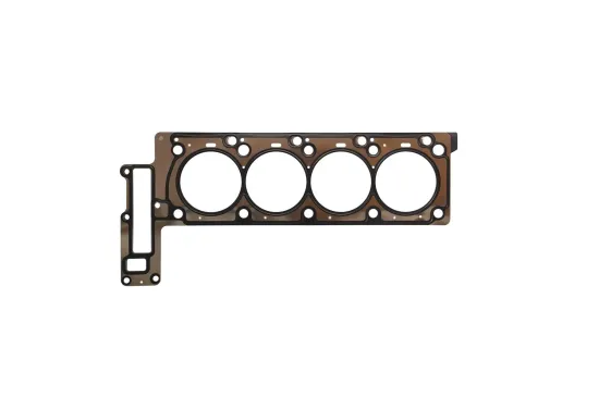 Dichtung, Zylinderkopf KAMOKA 8701522 Bild Dichtung, Zylinderkopf KAMOKA 8701522