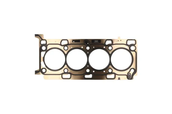 Dichtung, Zylinderkopf KAMOKA 8701523 Bild Dichtung, Zylinderkopf KAMOKA 8701523