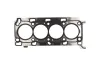 Dichtung, Zylinderkopf KAMOKA 8701524 Bild Dichtung, Zylinderkopf KAMOKA 8701524