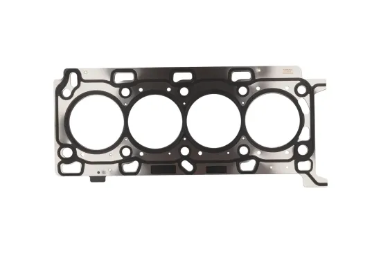 Dichtung, Zylinderkopf KAMOKA 8701524 Bild Dichtung, Zylinderkopf KAMOKA 8701524