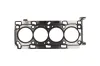 Dichtung, Zylinderkopf KAMOKA 8701524 Bild Dichtung, Zylinderkopf KAMOKA 8701524