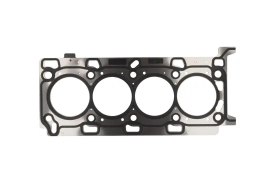Dichtung, Zylinderkopf KAMOKA 8701524 Bild Dichtung, Zylinderkopf KAMOKA 8701524