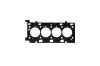 Dichtung, Zylinderkopf KAMOKA 8701525 Bild Dichtung, Zylinderkopf KAMOKA 8701525