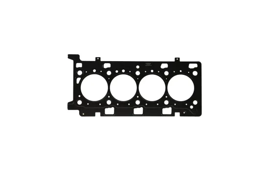 Dichtung, Zylinderkopf KAMOKA 8701525 Bild Dichtung, Zylinderkopf KAMOKA 8701525