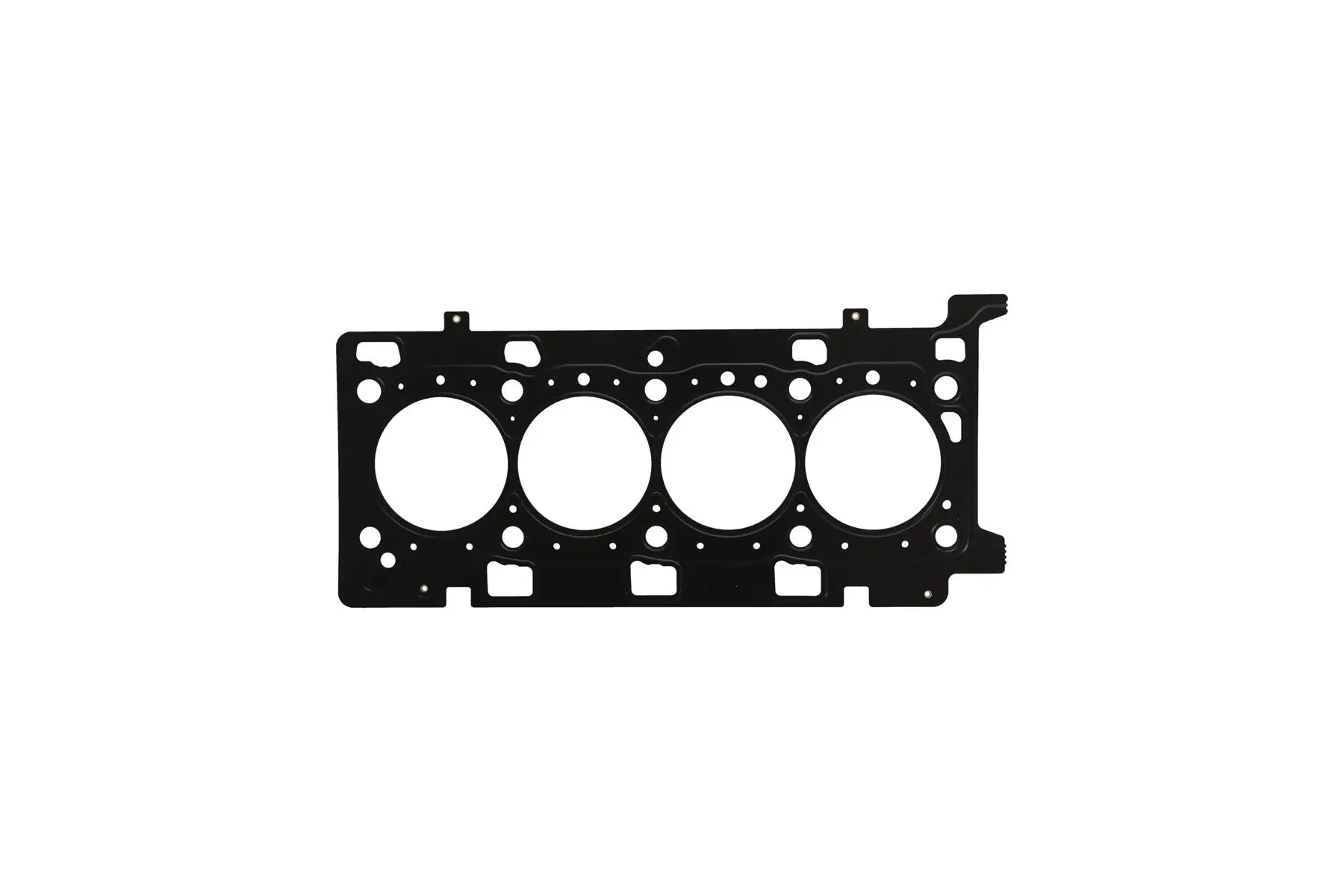 Dichtung, Zylinderkopf KAMOKA 8701525