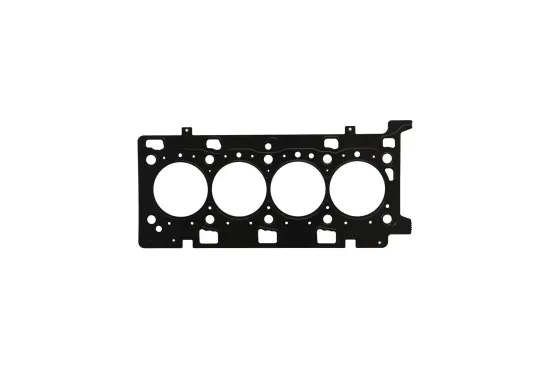 Dichtung, Zylinderkopf KAMOKA 8701525 Bild Dichtung, Zylinderkopf KAMOKA 8701525
