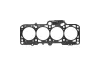 Dichtung, Zylinderkopf KAMOKA 8701526 Bild Dichtung, Zylinderkopf KAMOKA 8701526