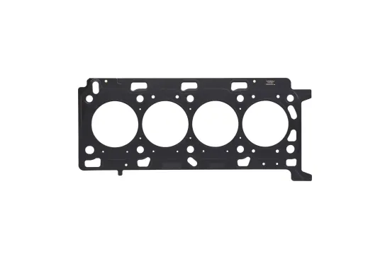 Dichtung, Zylinderkopf KAMOKA 8701527 Bild Dichtung, Zylinderkopf KAMOKA 8701527