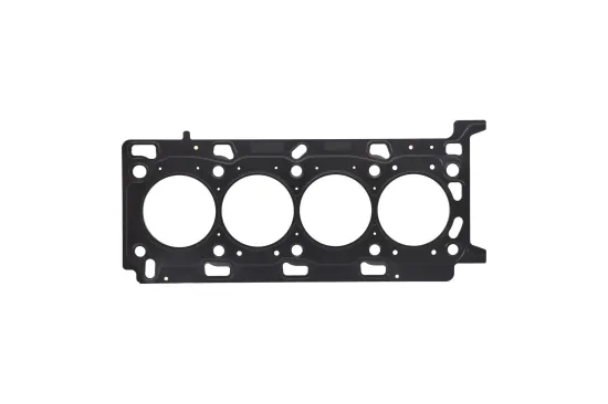 Dichtung, Zylinderkopf KAMOKA 8701527 Bild Dichtung, Zylinderkopf KAMOKA 8701527