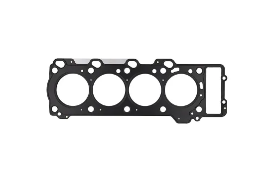 Dichtung, Zylinderkopf KAMOKA 8701528 Bild Dichtung, Zylinderkopf KAMOKA 8701528