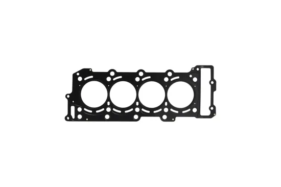 Dichtung, Zylinderkopf KAMOKA 8701529 Bild Dichtung, Zylinderkopf KAMOKA 8701529