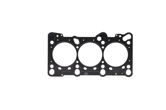 Dichtung, Zylinderkopf KAMOKA 8701532 Bild Dichtung, Zylinderkopf KAMOKA 8701532