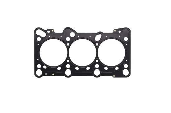 Dichtung, Zylinderkopf KAMOKA 8701532 Bild Dichtung, Zylinderkopf KAMOKA 8701532