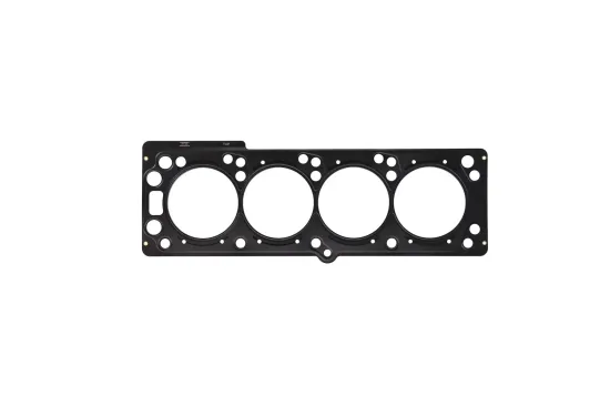 Dichtung, Zylinderkopf KAMOKA 8701535 Bild Dichtung, Zylinderkopf KAMOKA 8701535