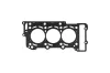Dichtung, Zylinderkopf KAMOKA 8701536 Bild Dichtung, Zylinderkopf KAMOKA 8701536