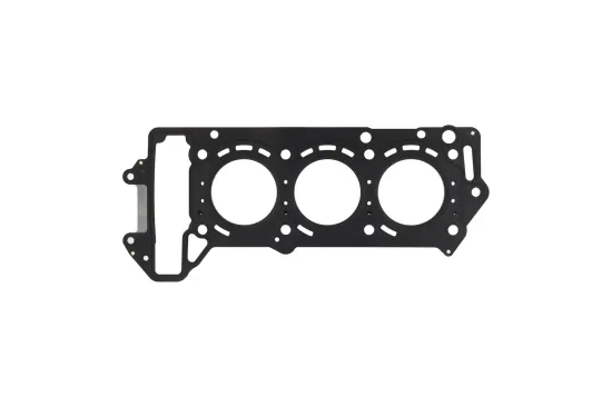 Dichtung, Zylinderkopf KAMOKA 8701537 Bild Dichtung, Zylinderkopf KAMOKA 8701537