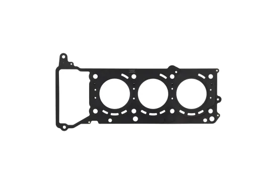 Dichtung, Zylinderkopf KAMOKA 8701538 Bild Dichtung, Zylinderkopf KAMOKA 8701538