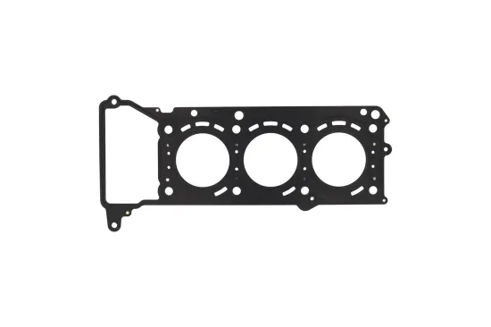 Dichtung, Zylinderkopf KAMOKA 8701538 Bild Dichtung, Zylinderkopf KAMOKA 8701538