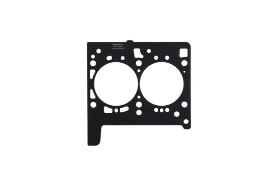 Dichtung, Zylinderkopf KAMOKA 8701539 Bild Dichtung, Zylinderkopf KAMOKA 8701539