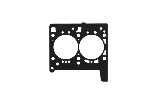 Dichtung, Zylinderkopf KAMOKA 8701539 Bild Dichtung, Zylinderkopf KAMOKA 8701539