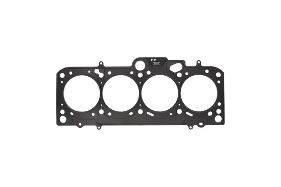Dichtung, Zylinderkopf KAMOKA 8701540 Bild Dichtung, Zylinderkopf KAMOKA 8701540