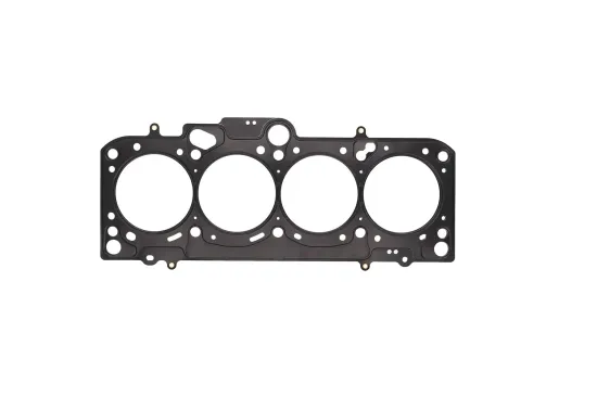 Dichtung, Zylinderkopf KAMOKA 8701540 Bild Dichtung, Zylinderkopf KAMOKA 8701540