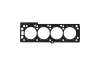 Dichtung, Zylinderkopf KAMOKA 8701542 Bild Dichtung, Zylinderkopf KAMOKA 8701542