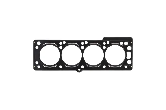 Dichtung, Zylinderkopf KAMOKA 8701542 Bild Dichtung, Zylinderkopf KAMOKA 8701542