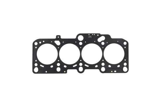 Dichtung, Zylinderkopf KAMOKA 8701543 Bild Dichtung, Zylinderkopf KAMOKA 8701543