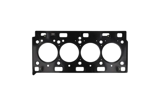 Dichtung, Zylinderkopf KAMOKA 8701544 Bild Dichtung, Zylinderkopf KAMOKA 8701544