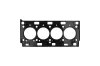Dichtung, Zylinderkopf KAMOKA 8701544 Bild Dichtung, Zylinderkopf KAMOKA 8701544